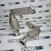 ДаунПайп на Audi 3.0 TFSI 3.2 FSI A6 A7 A8 Q5 S4 S5 с Heat shield ДаунПайп на Audi 3.0 TFSI 3.2 FSI A6 A7 A8 Q5 S4 S5 с Heat shield